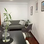 A 100 Metros Catedral, 3º -galeria -duplex سانتياغو دي كومبوستيلا