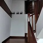 A 100 Metros Catedral, 3º -galeria -duplex