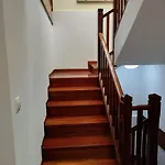 דירה A 100 Metros Catedral, 3º -galeria -duplex *