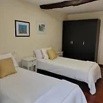 A 100 Metros Catedral, 3º -galeria -duplex