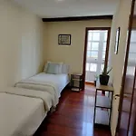 A 100 Metros Catedral, 3º -galeria -duplex *
