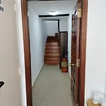 A 100 Metros Catedral, 3º -galeria -duplex * سانتياغو دي كومبوستيلا
