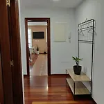 A 100 Metros Catedral, 3º -galeria -duplex
