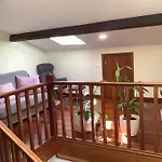 A 100 Metros Catedral, 3º -galeria -duplex سانتياغو دي كومبوستيلا