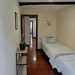 A 100 Metros Catedral, 3º -galeria -duplex
