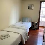 A 100 Metros Catedral, 3º -galeria -duplex شقة