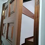 A 100 Metros Catedral, 3º -galeria -duplex * سانتياغو دي كومبوستيلا