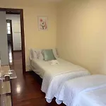 A 100 Metros Catedral, 3º -galeria -duplex