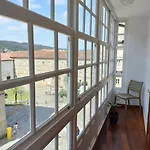 A 100 Metros Catedral, 3º -galeria -duplex