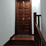 A 100 Metros Catedral, 3º -galeria -duplex سانتياغو دي كومبوستيلا