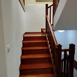 شقة A 100 Metros Catedral, 3º -galeria -duplex *