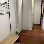A 100 Metros Catedral, 3º -galeria -duplex شقة سانتياغو دي كومبوستيلا
