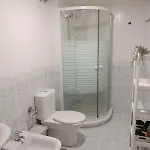A 100 Metros Catedral, 3º -galeria -duplex شقة *