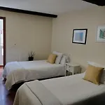 A 100 Metros Catedral, 3º -galeria -duplex *
