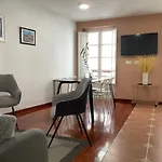 A 100 Metros Catedral, 3º -galeria -duplex * سانتياغو دي كومبوستيلا