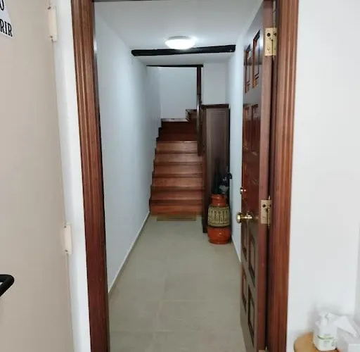 A 100 Metros Catedral, 3º -galeria -duplex * サンティアゴ・デ・コンポステーラ